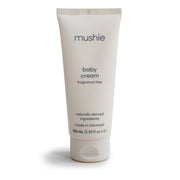 Baby Cream (100 Ml)