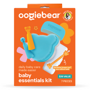 Baby Essentials Kit
