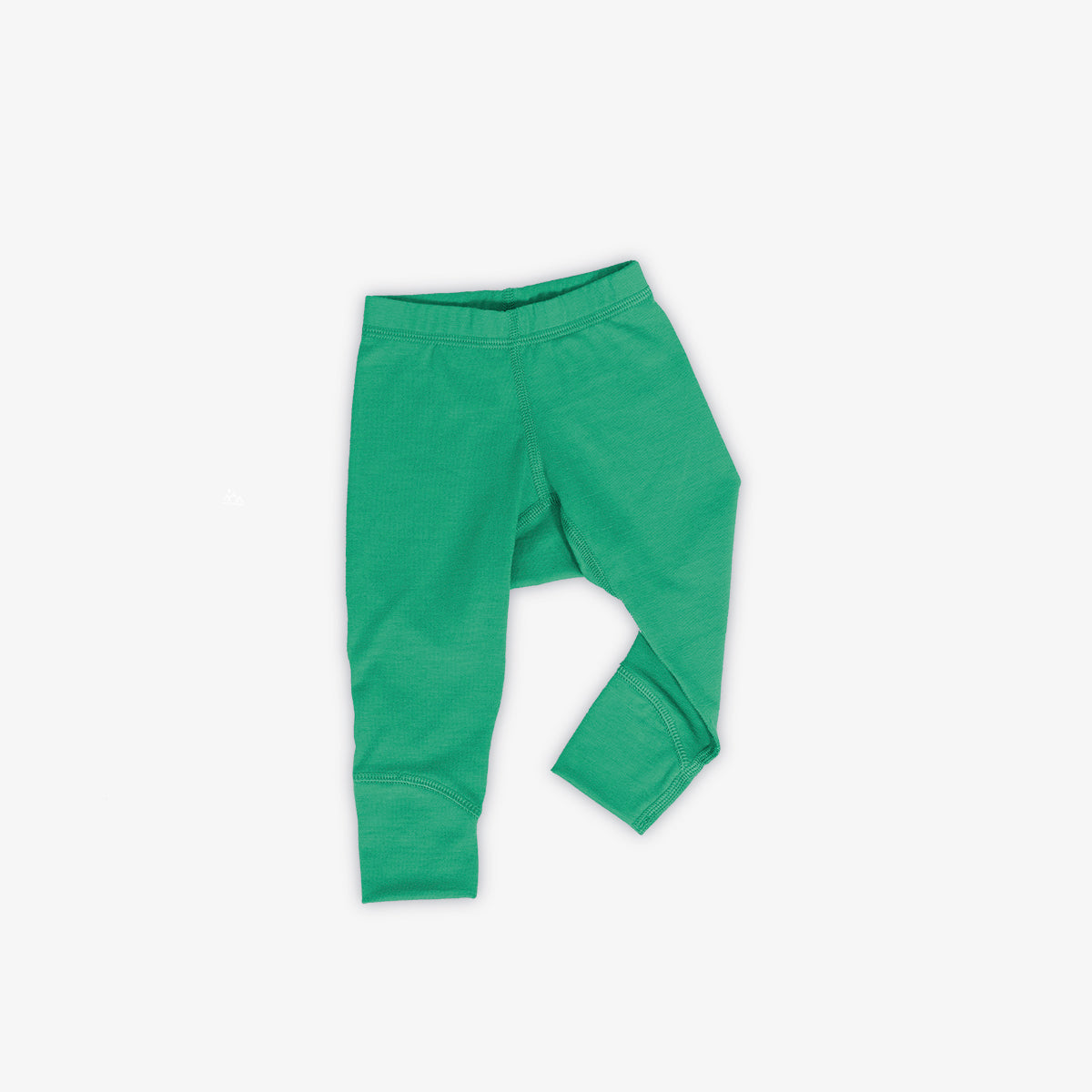 Baby Merino Legging