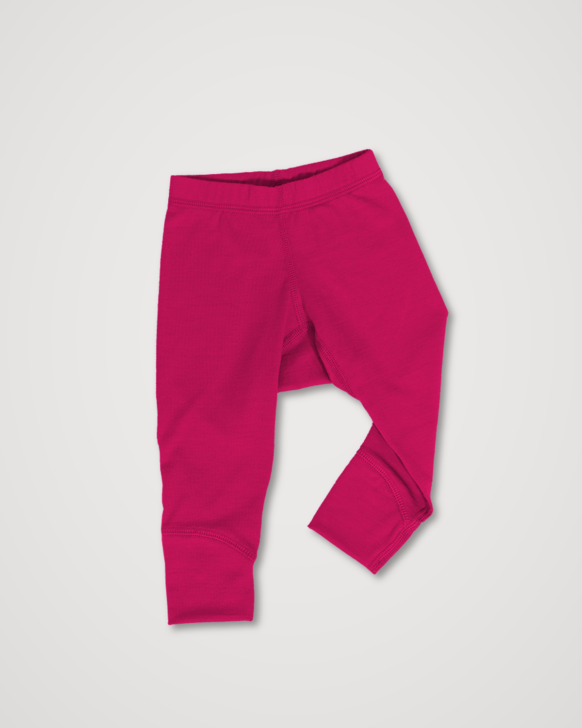 Baby Merino Legging