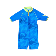 Baby One Piece Swimsuit