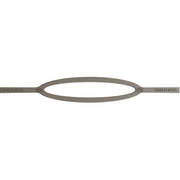 Baby Sunglasses Strap | Fog