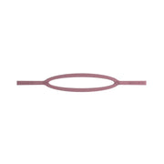Baby Sunglasses Strap | Heather Rose