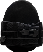 Rumble Tuff Maternity Back Brace (collective)