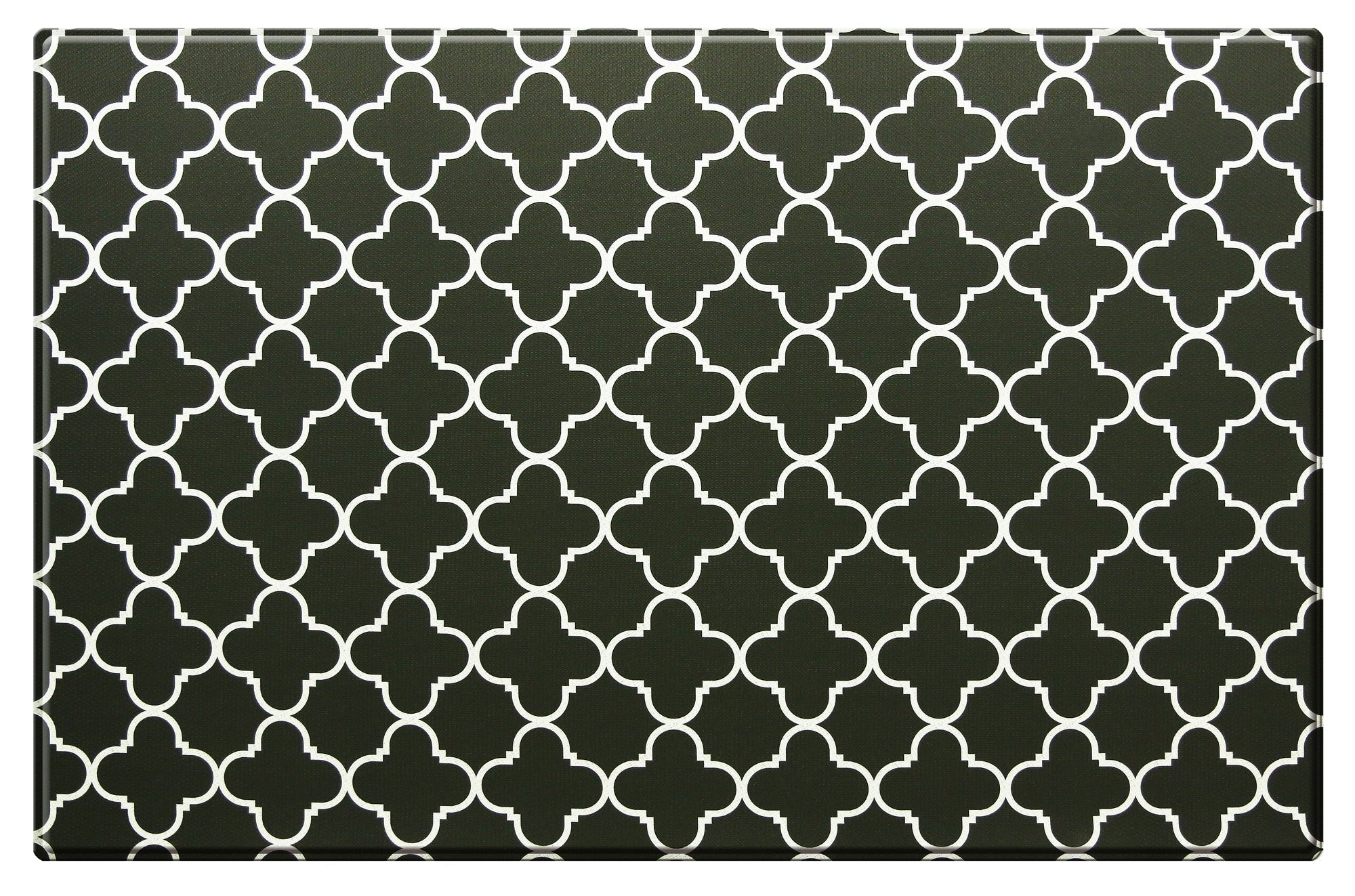 Babycare Playmat-renaissance