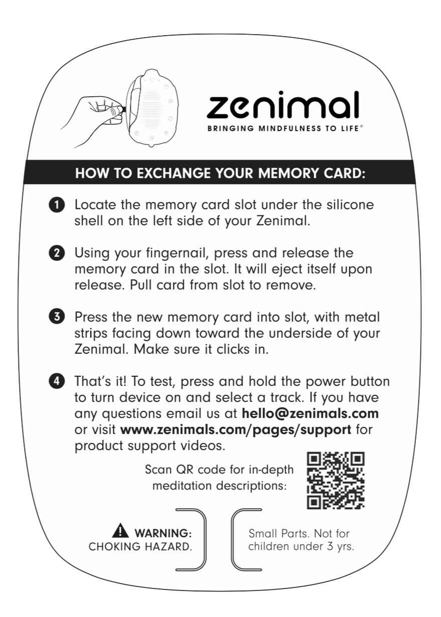 Orca Collection (music Only)