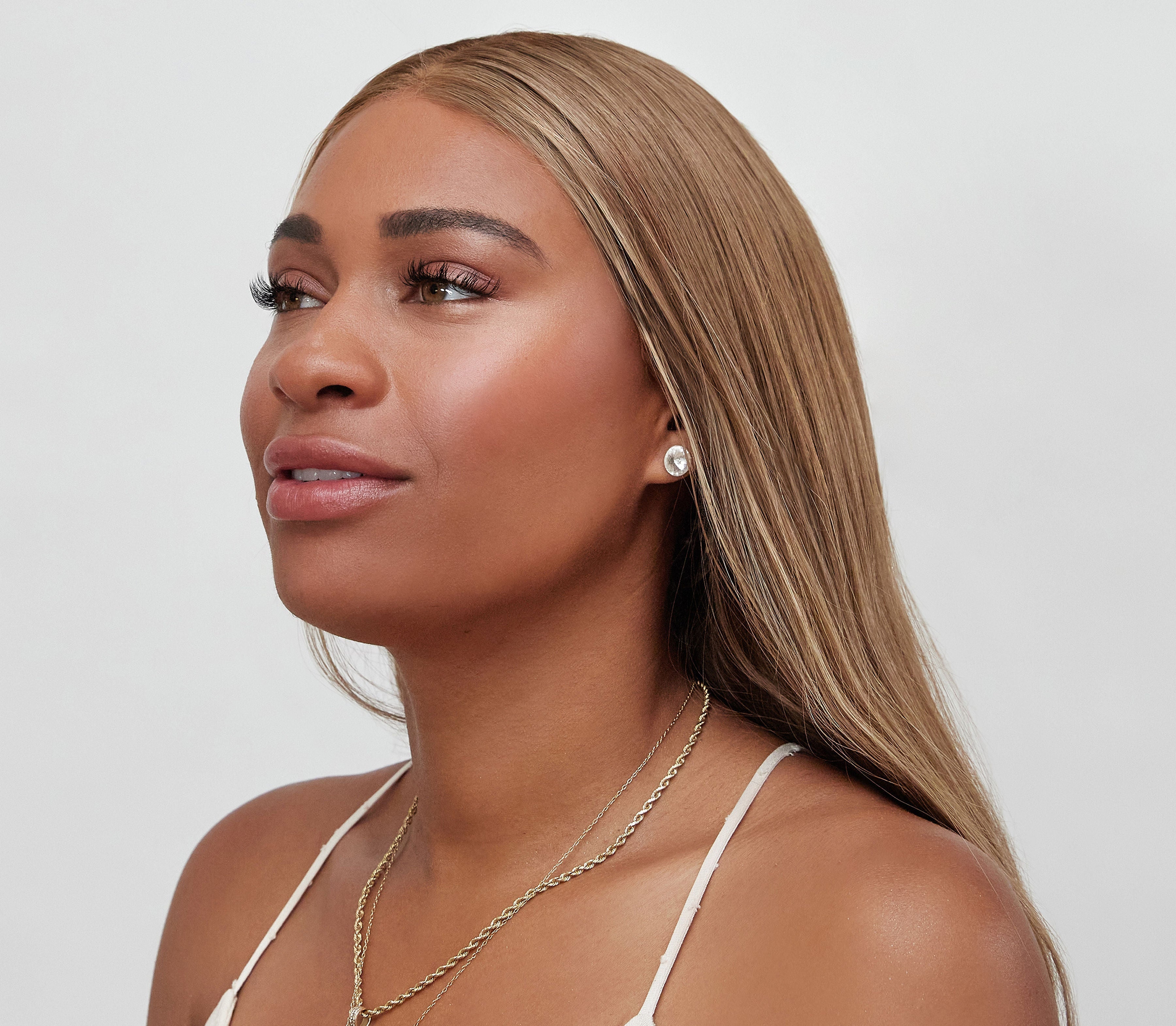 Bare Tint 'palisades'