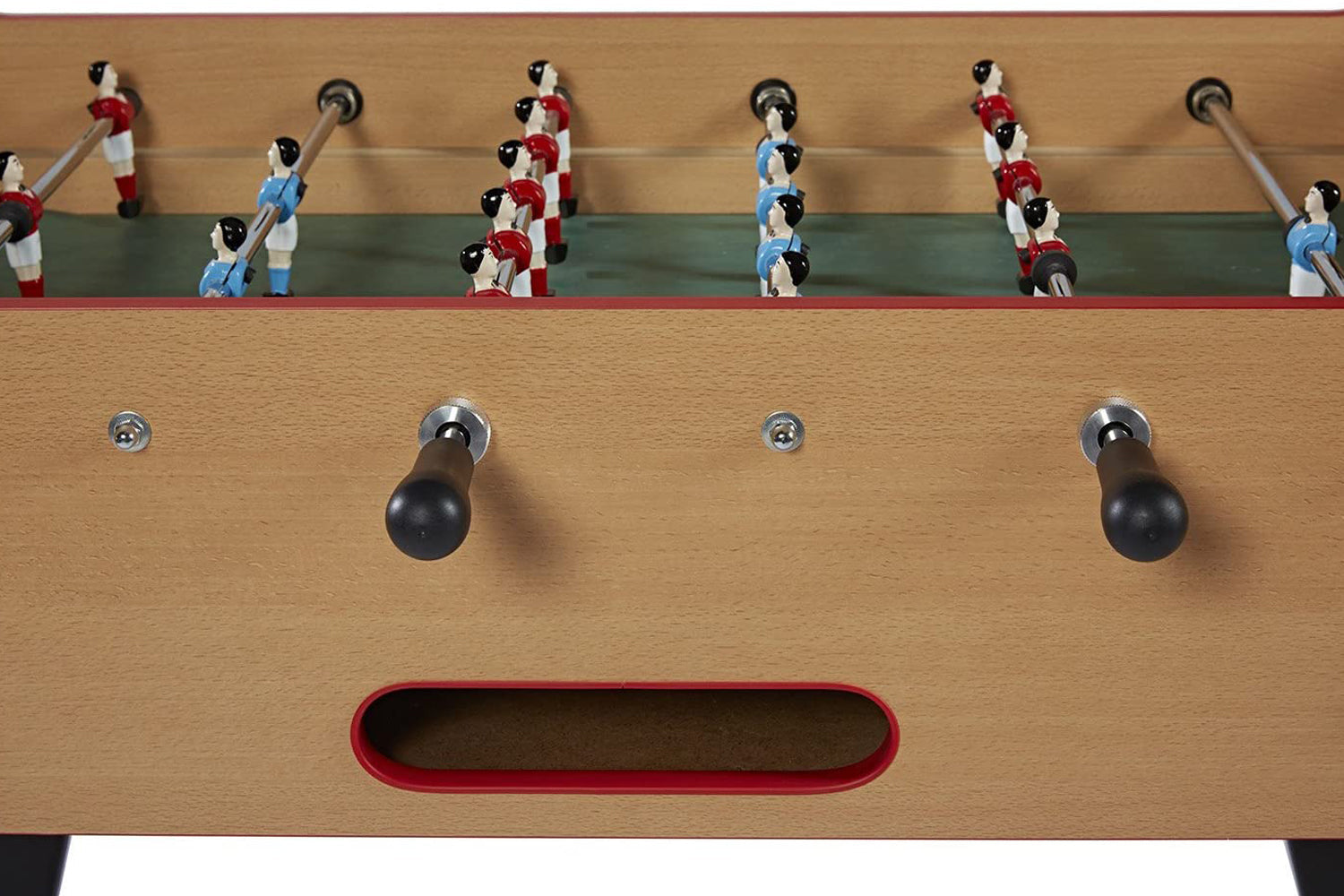 René Pierre Leader Indoor Foosball Table