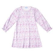 Ballet Tess Girls Lounge Dress