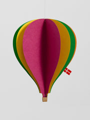 Balloon 1.