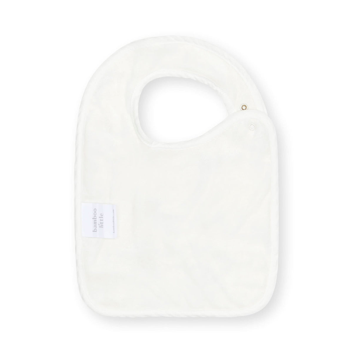 Whale & Blue Wave Bib Set
