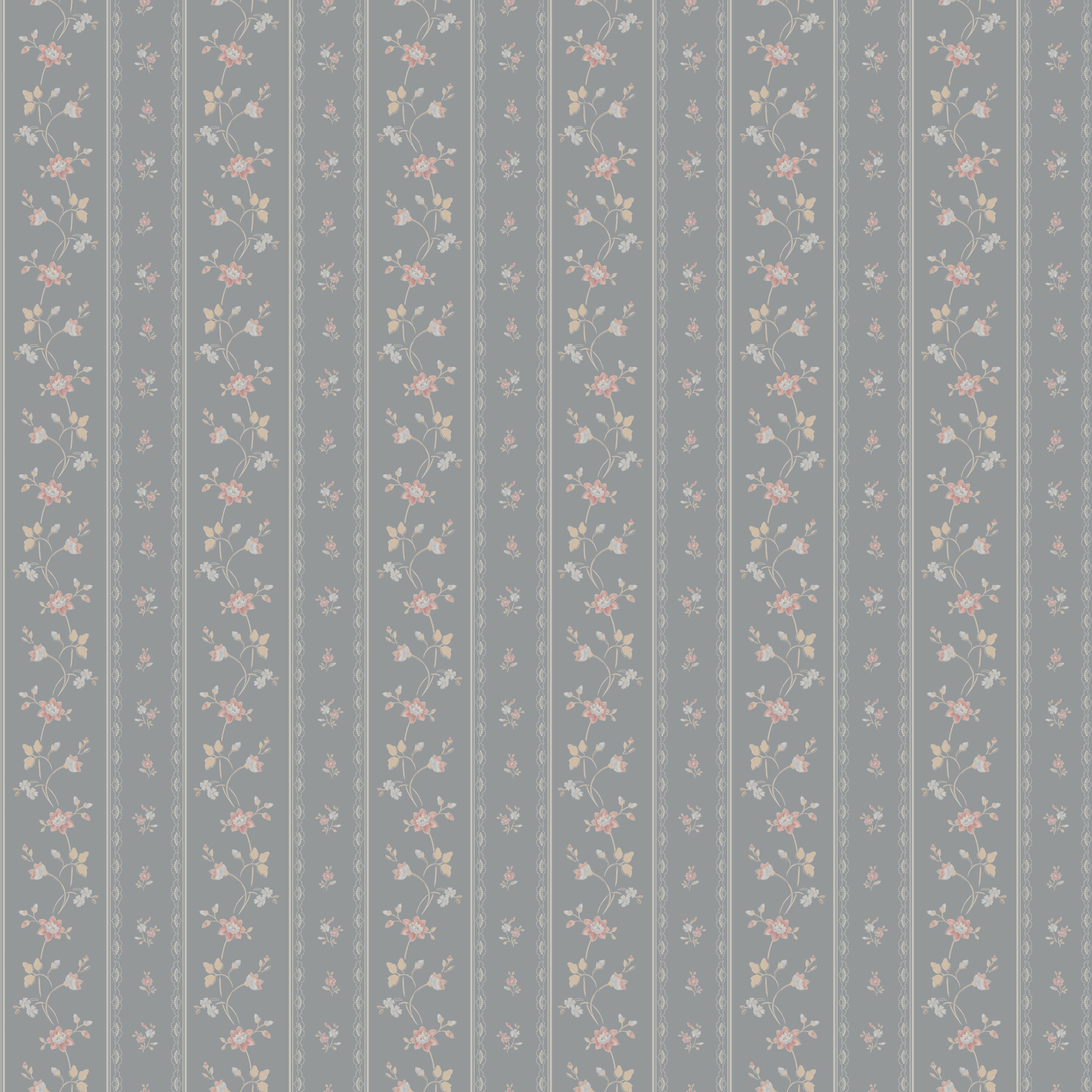 Bandy Wallpaper By Jensen Lang X Aubrey Fairchild