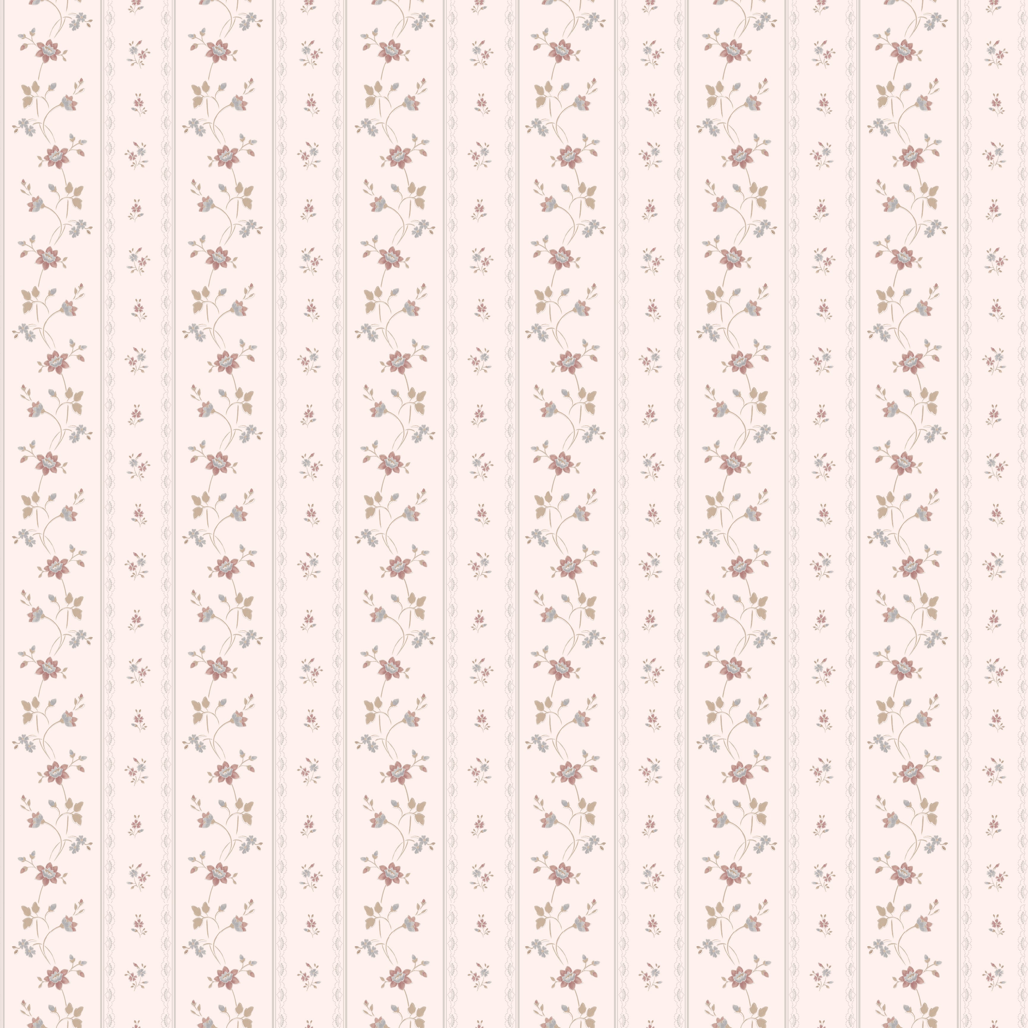 Bandy Wallpaper By Jensen Lang X Aubrey Fairchild