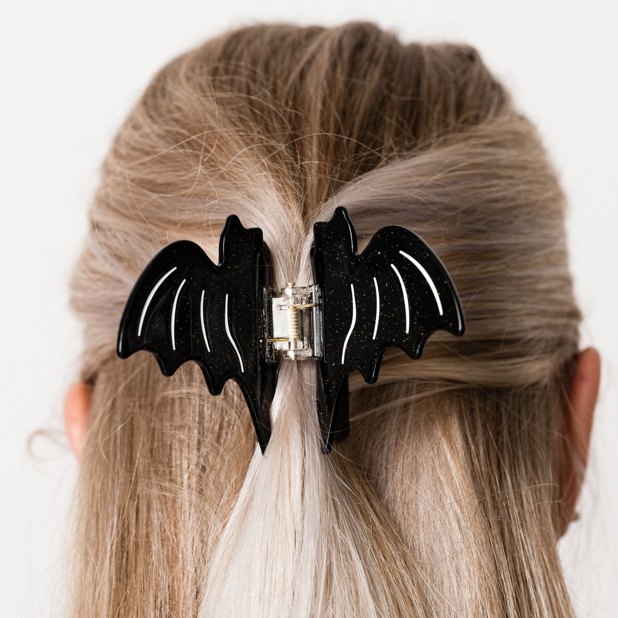 Bat Hair Claw