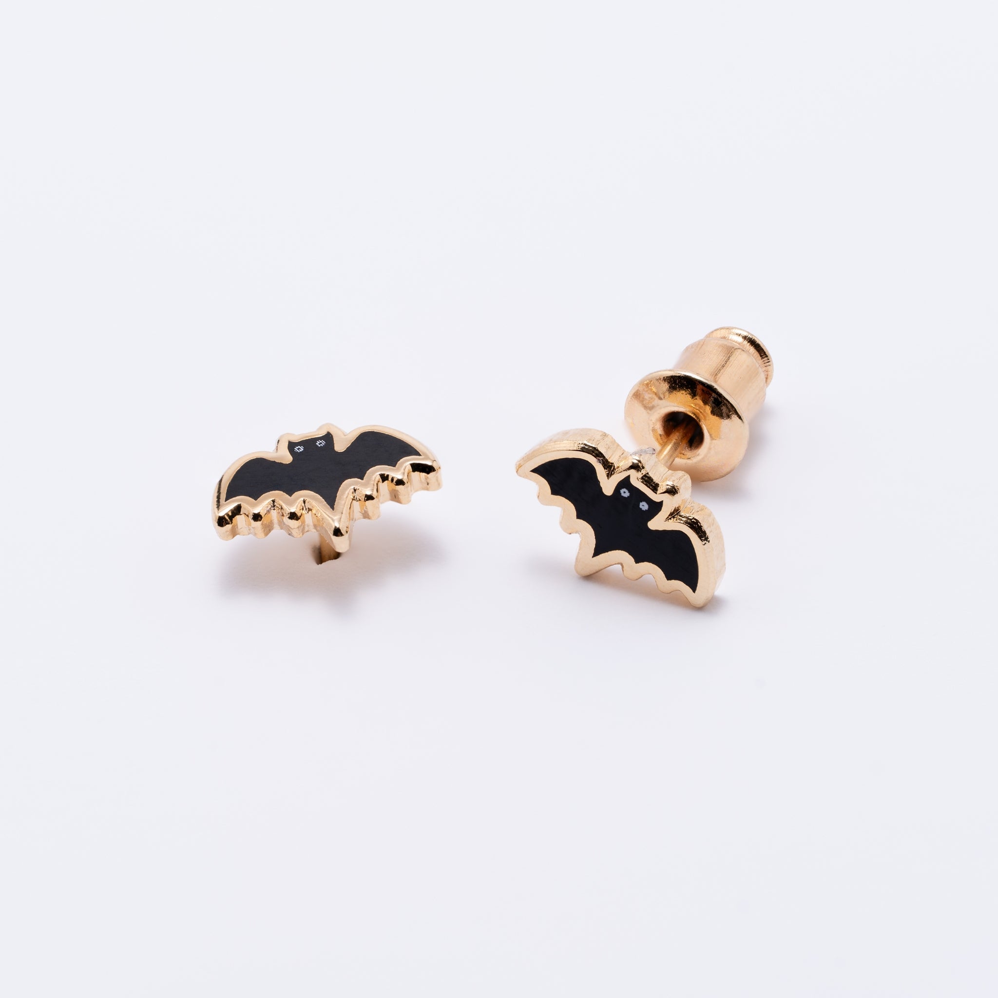 Bat Studs