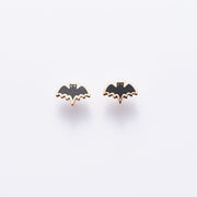 Bat Studs