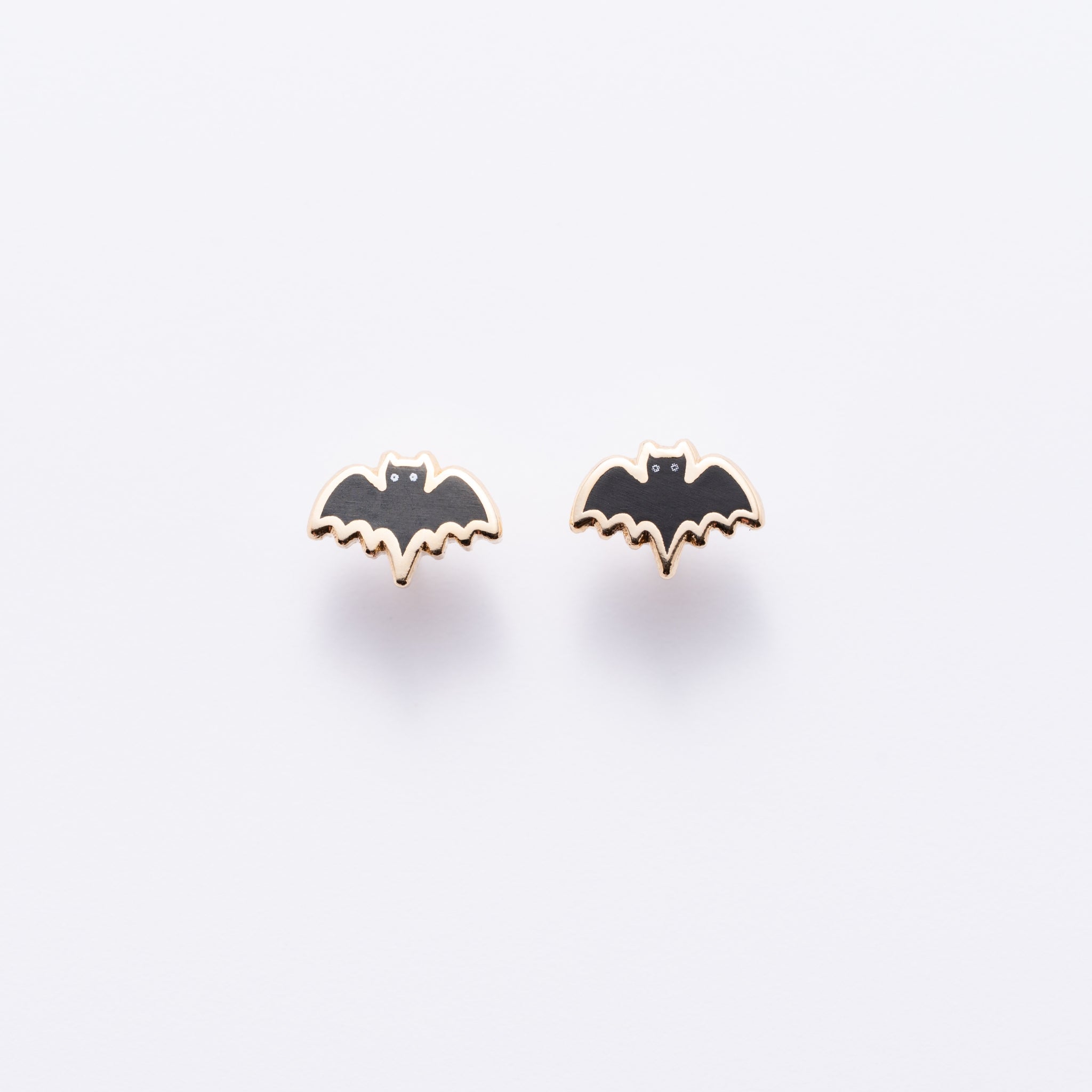 Bat Studs
