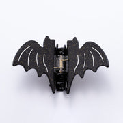 Bat Hair Claw