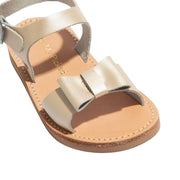 Platinum Bayview Sandal