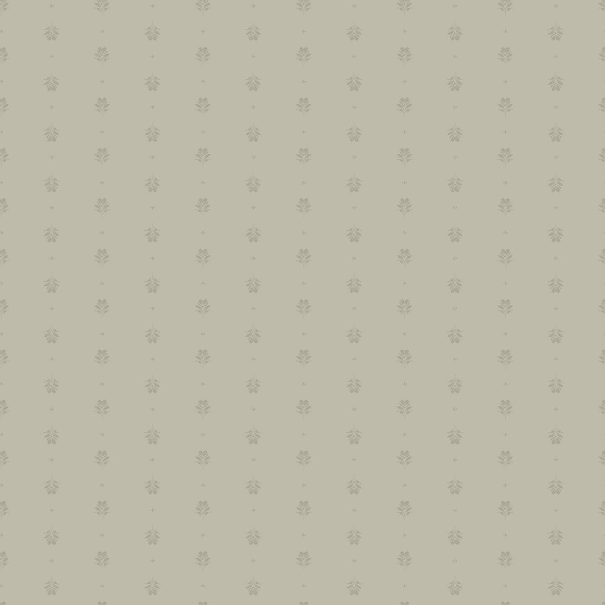 Bea Wallpaper By Katie Burt