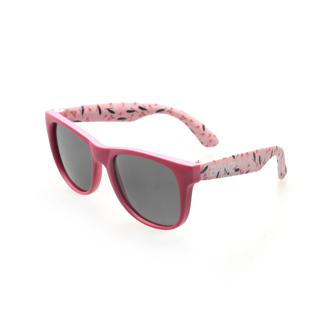 New! Baby Beachcomber Sunglasses