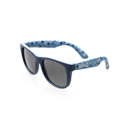 New! Kids Beachcomber Sunglasses