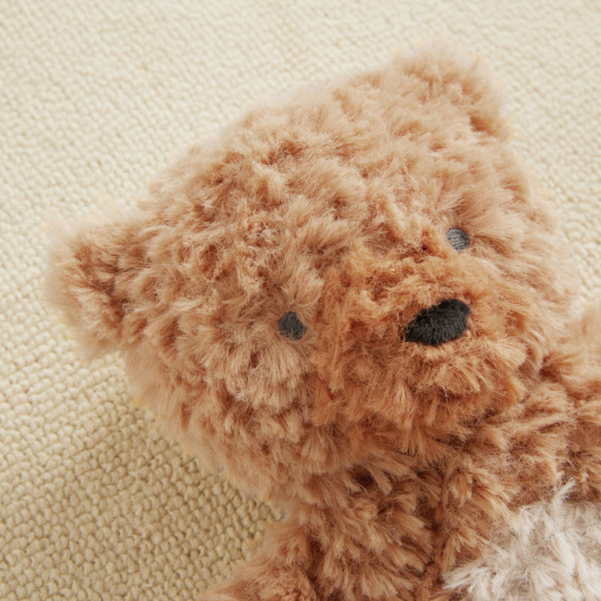 Bear Love