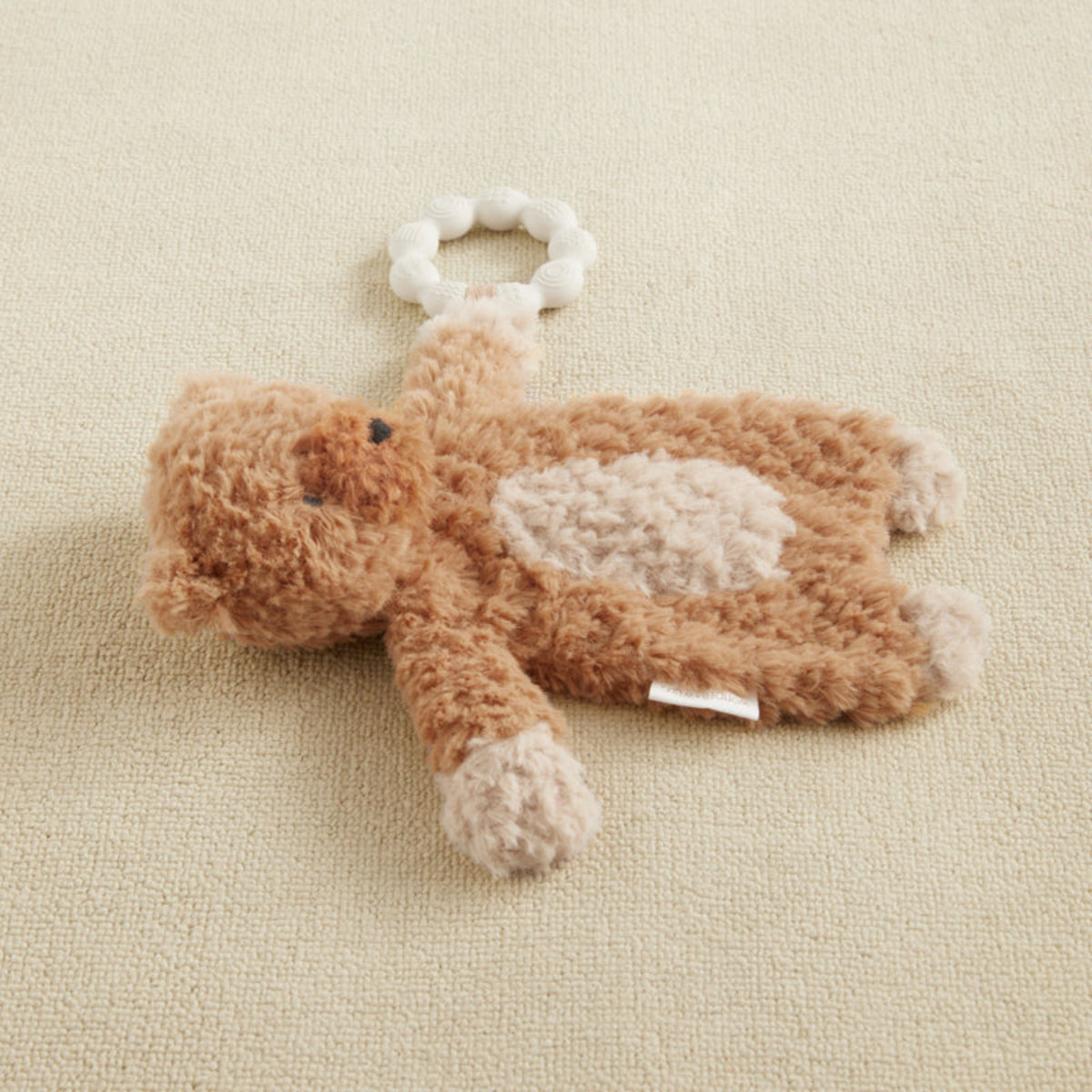 Bear Love