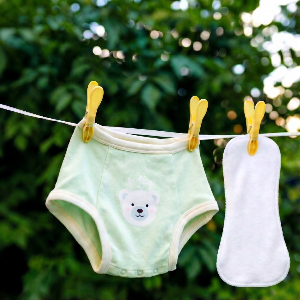 Give Me Everything Bundle