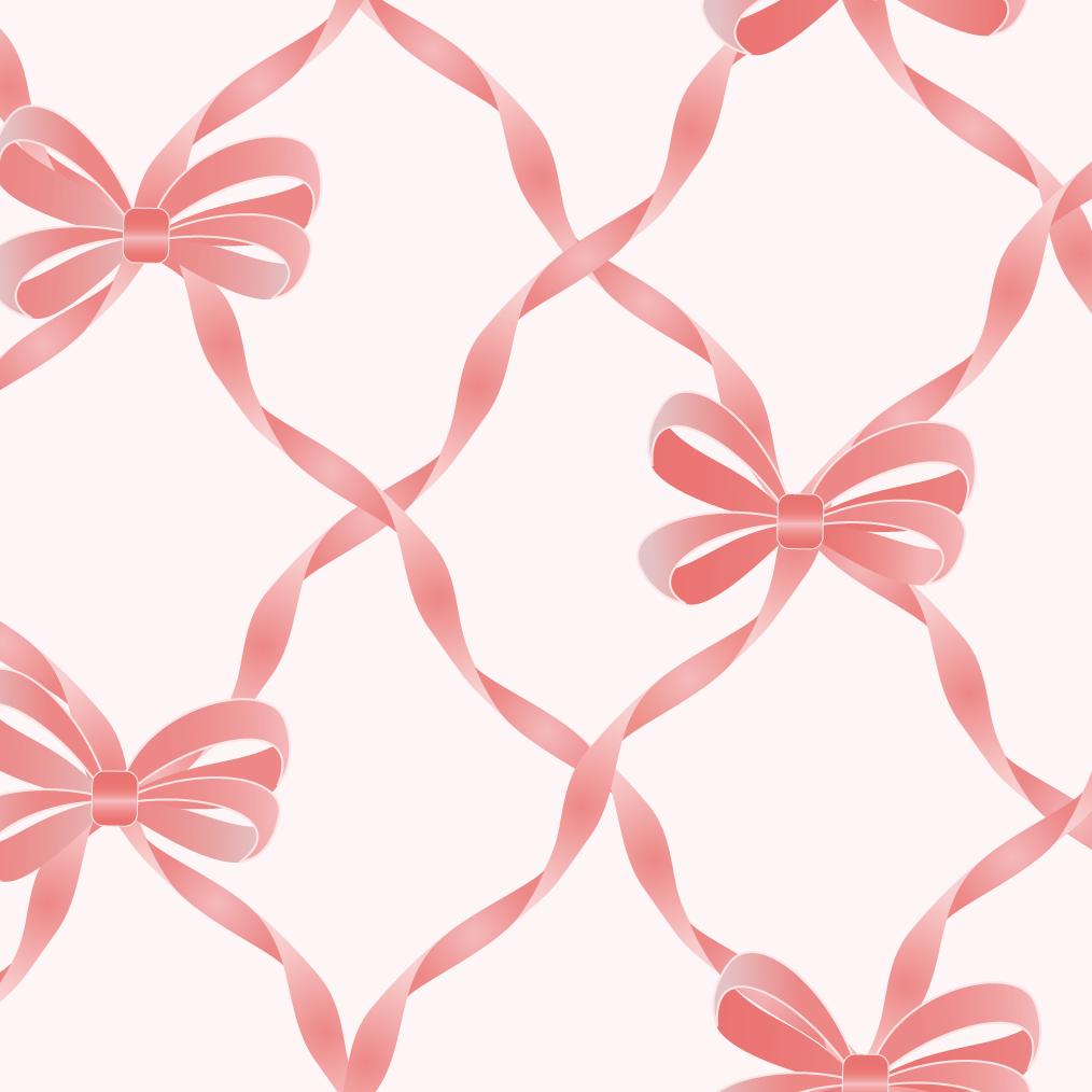 Beautiful Bows Sleep Sack