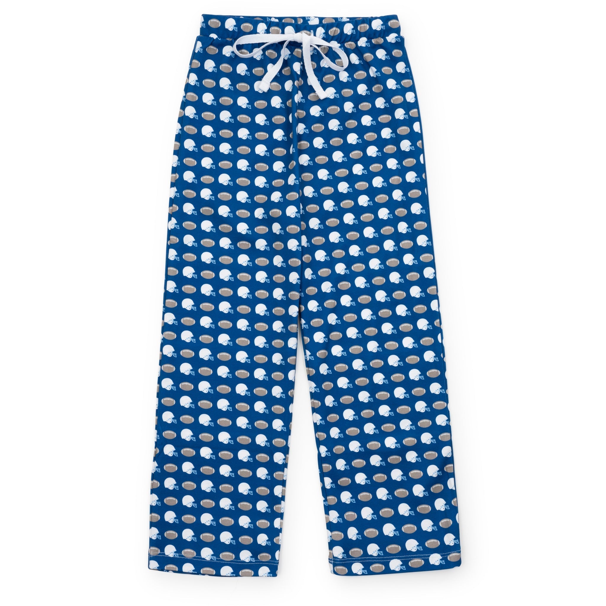 Beckett Boys' Hangout Pant - First Down Football