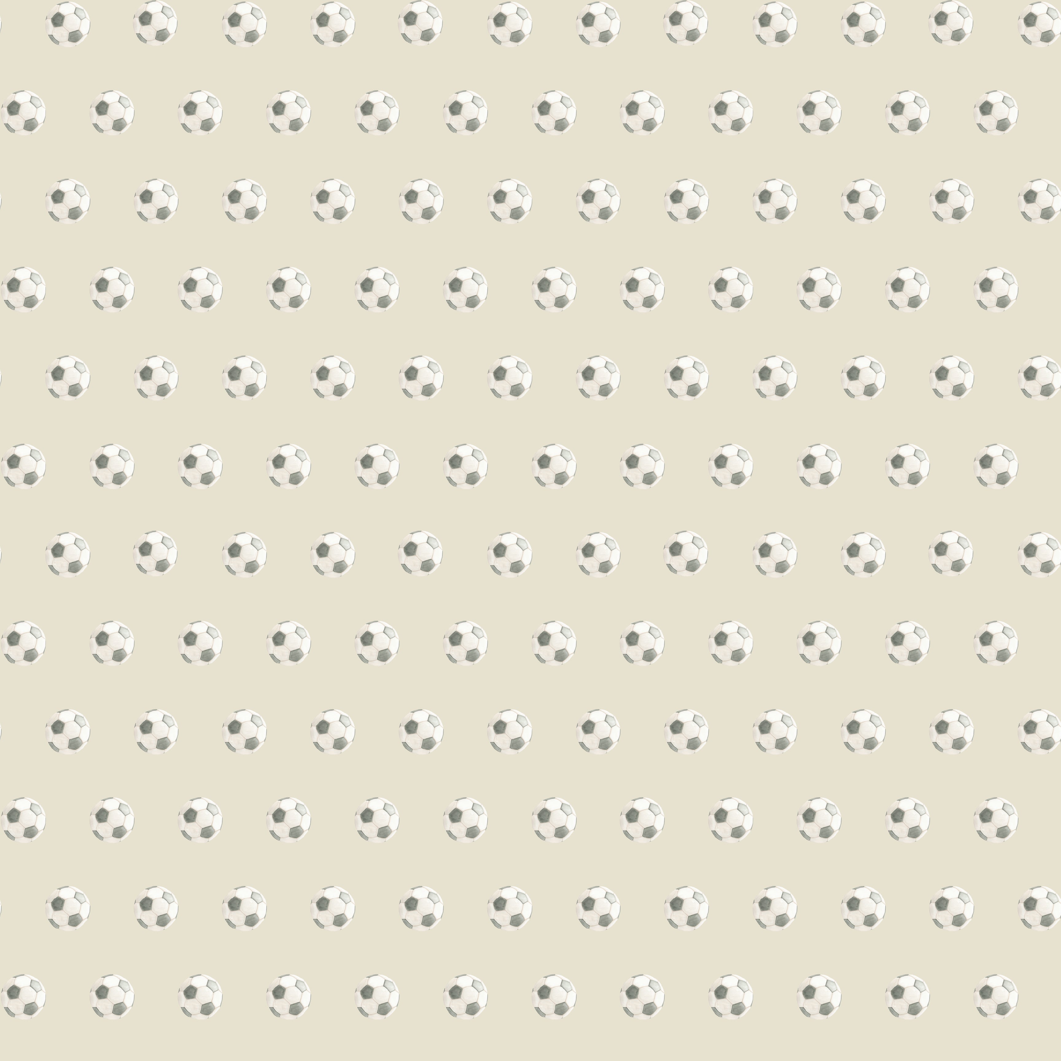 Beckham Wallpaper By Hailey Kiefer