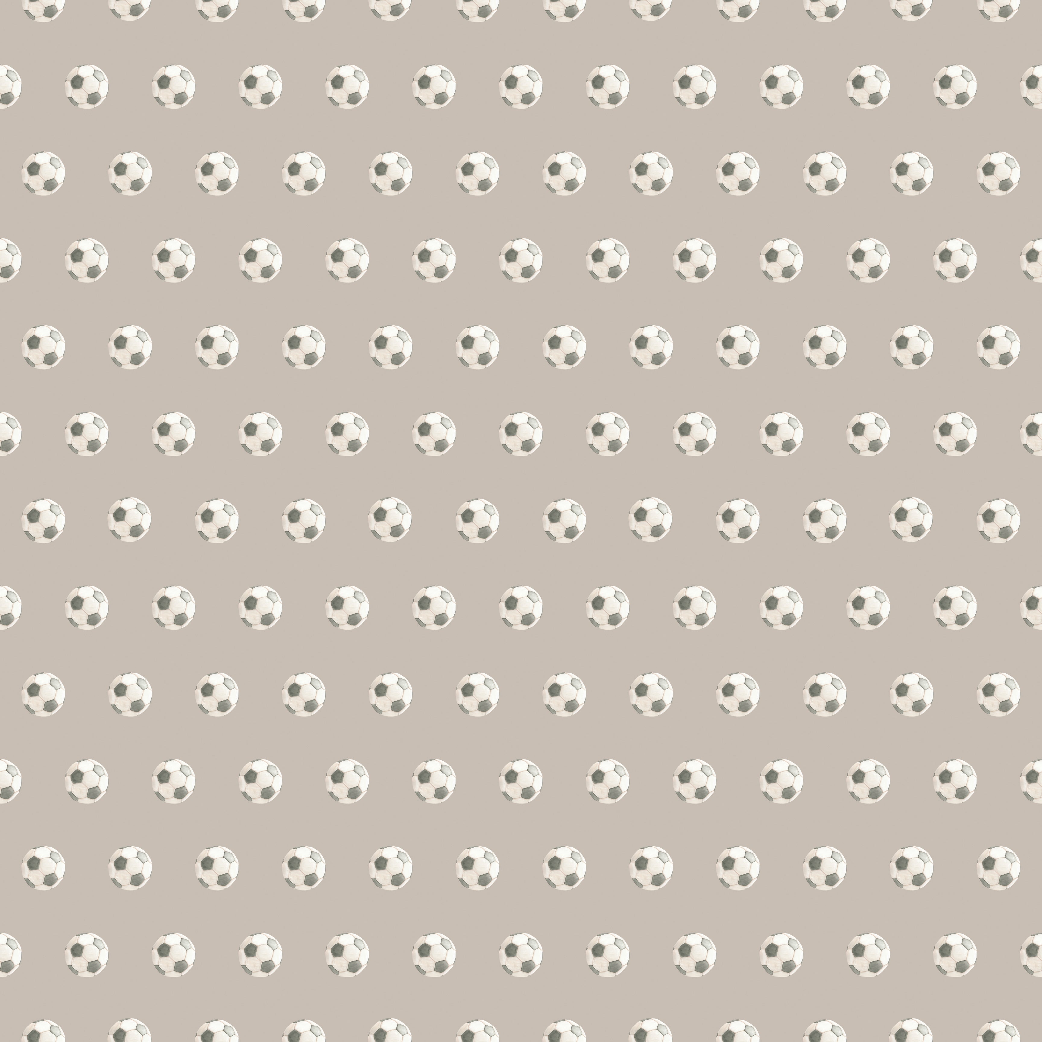 Beckham Wallpaper By Hailey Kiefer