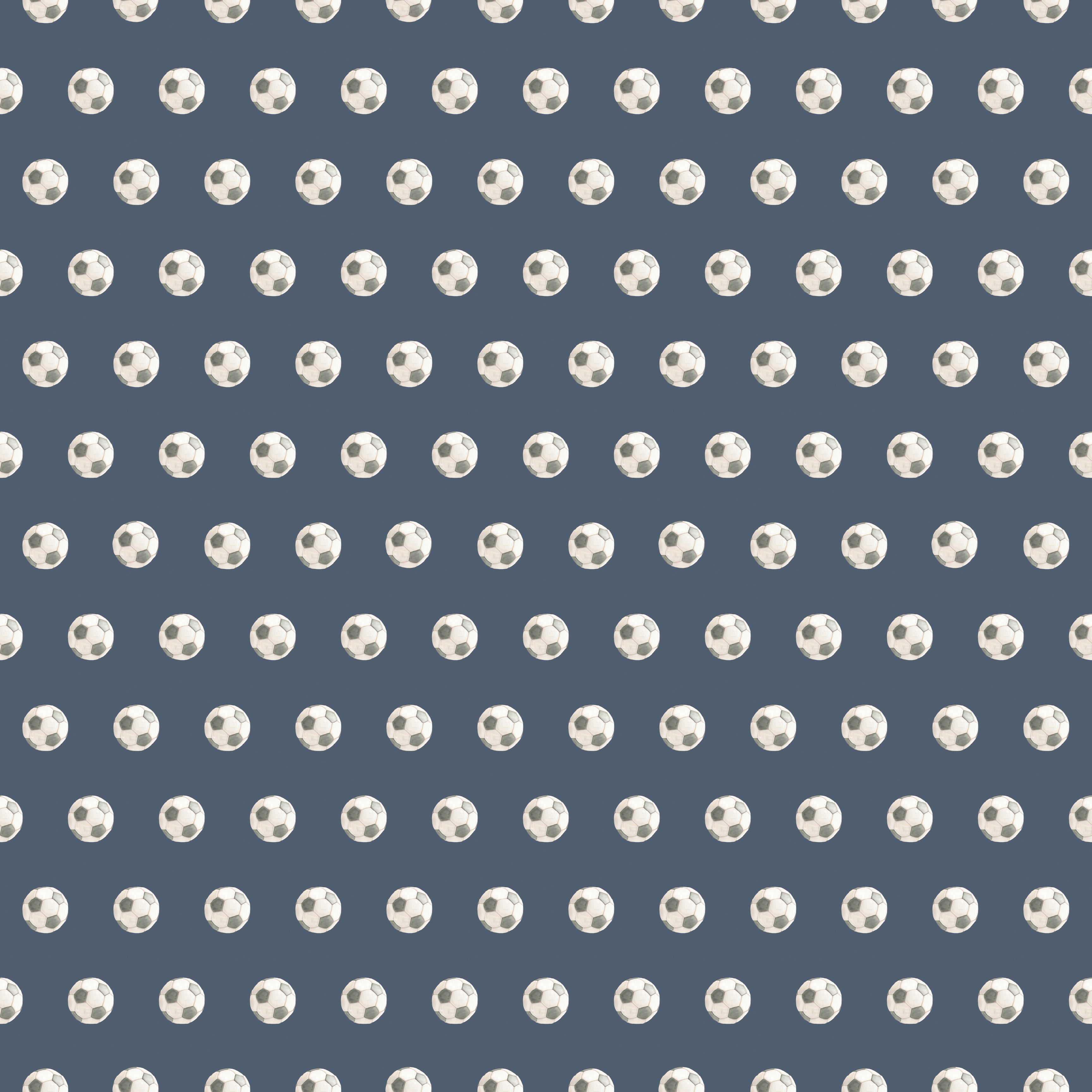 Beckham Wallpaper By Hailey Kiefer