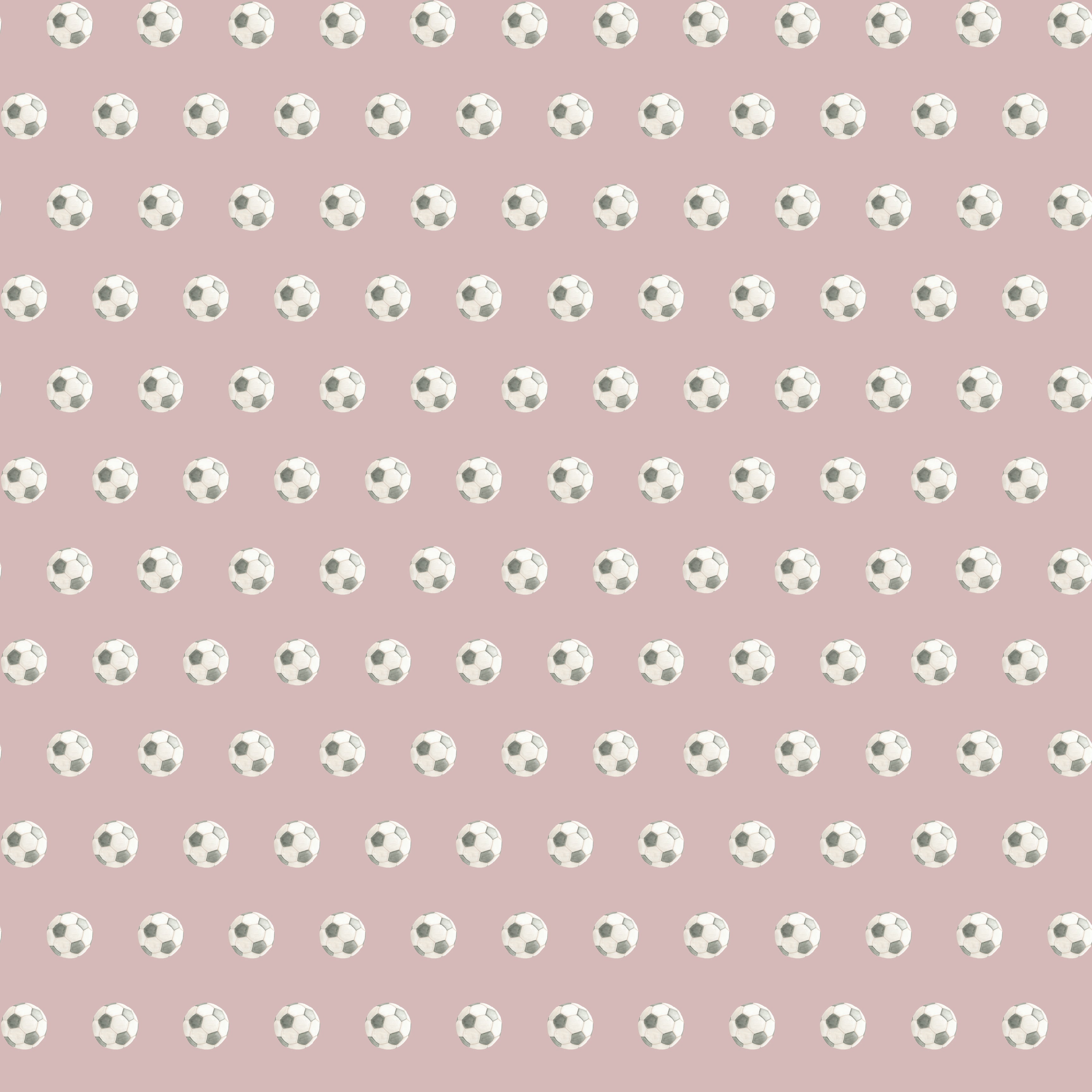 Beckham Wallpaper By Hailey Kiefer