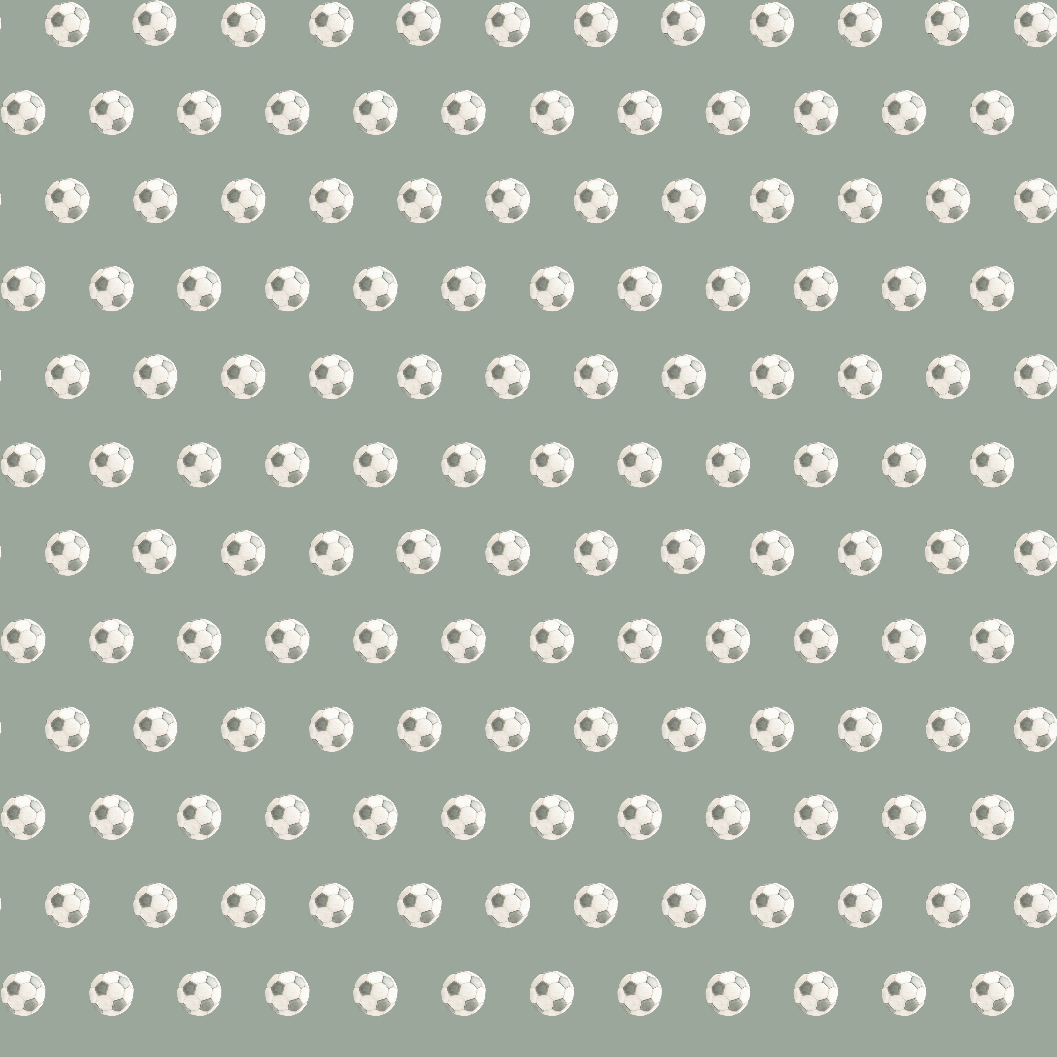Beckham Wallpaper By Hailey Kiefer