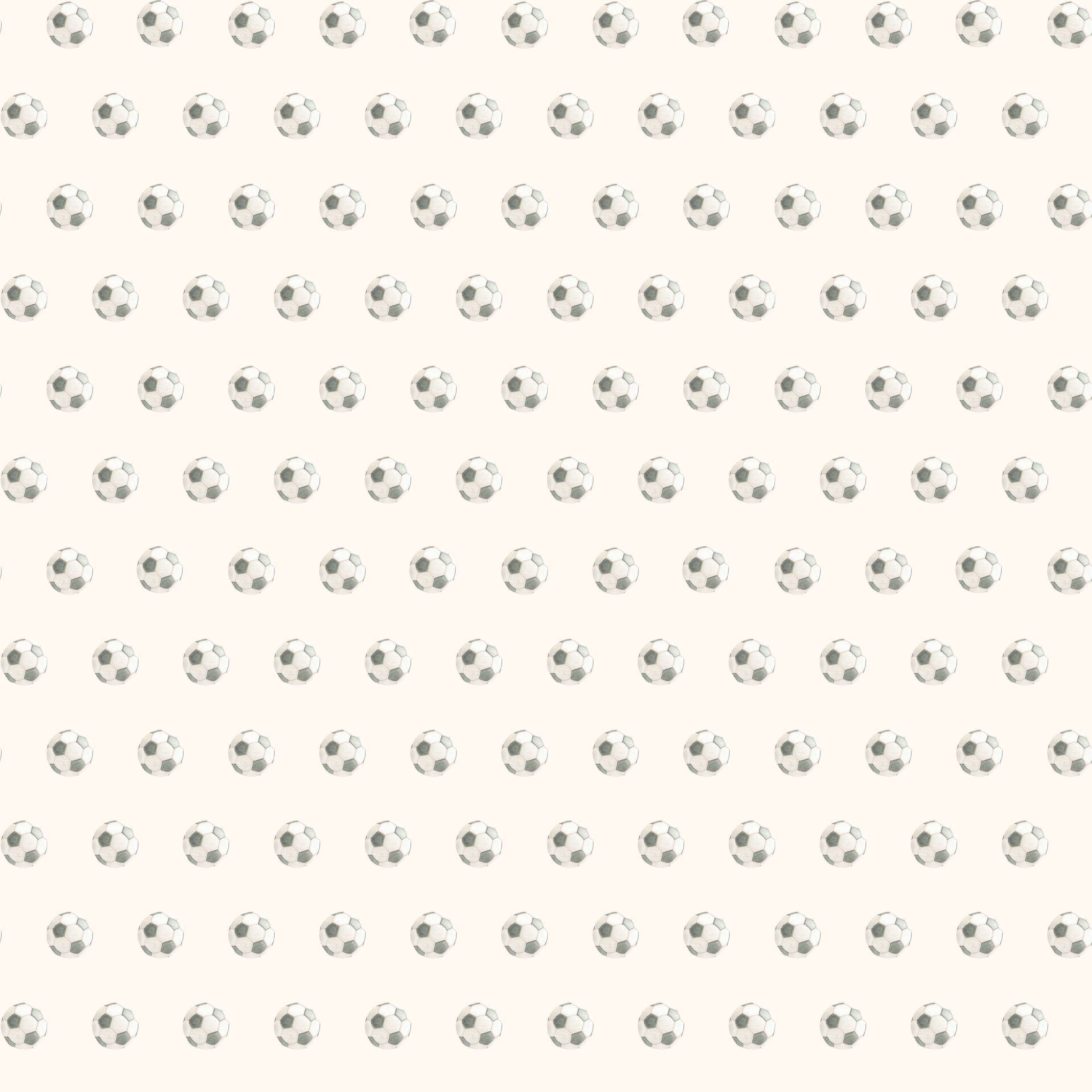 Beckham Wallpaper By Hailey Kiefer