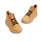 Beehive State Leon Boot