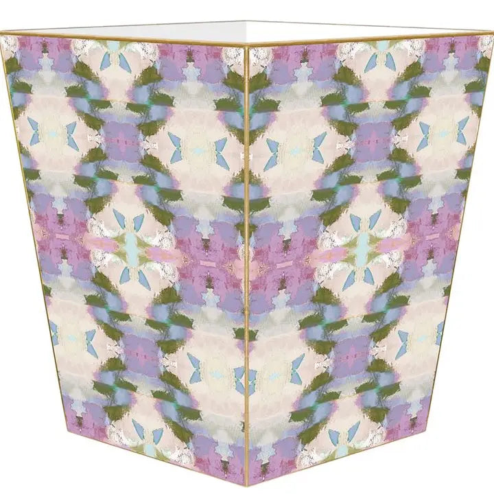 Laura Park Waste Paper Basket