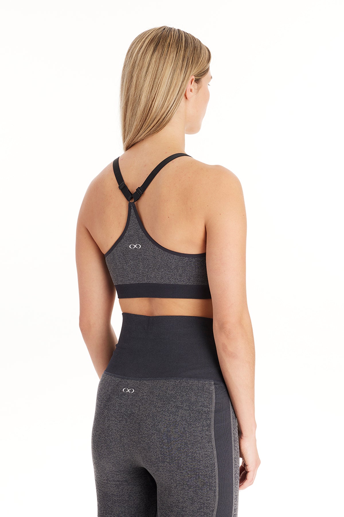 Bella Active Maternity Nursing Bra