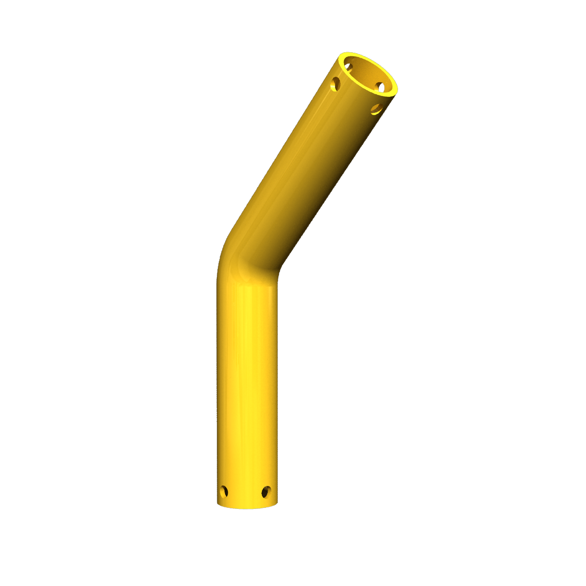 Tubelox Parts