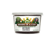 Southern Magnolia Grow Kit
