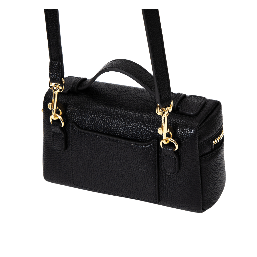 Monaco Crossbody Handbag