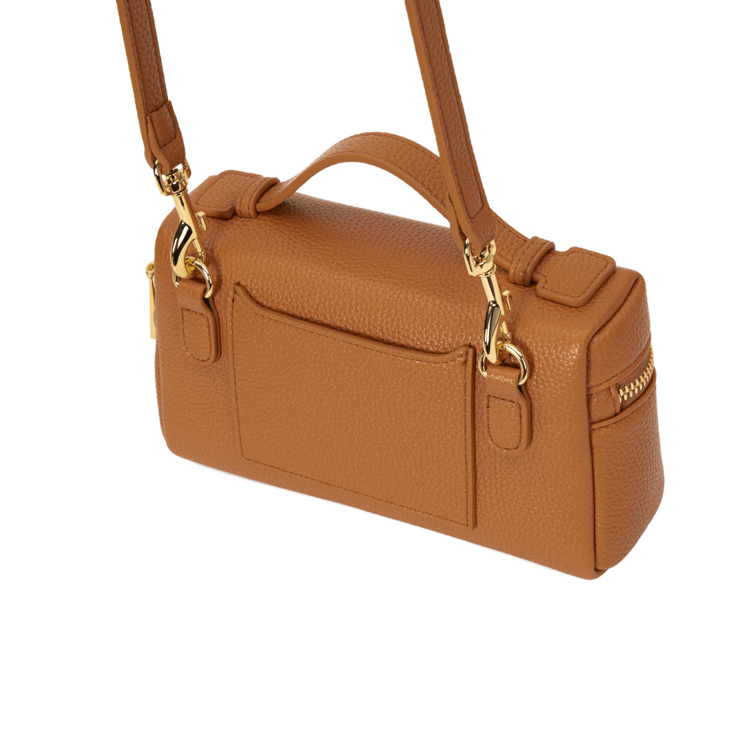 Monaco Crossbody Handbag
