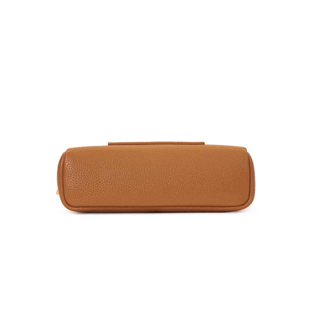 Monaco Crossbody Handbag