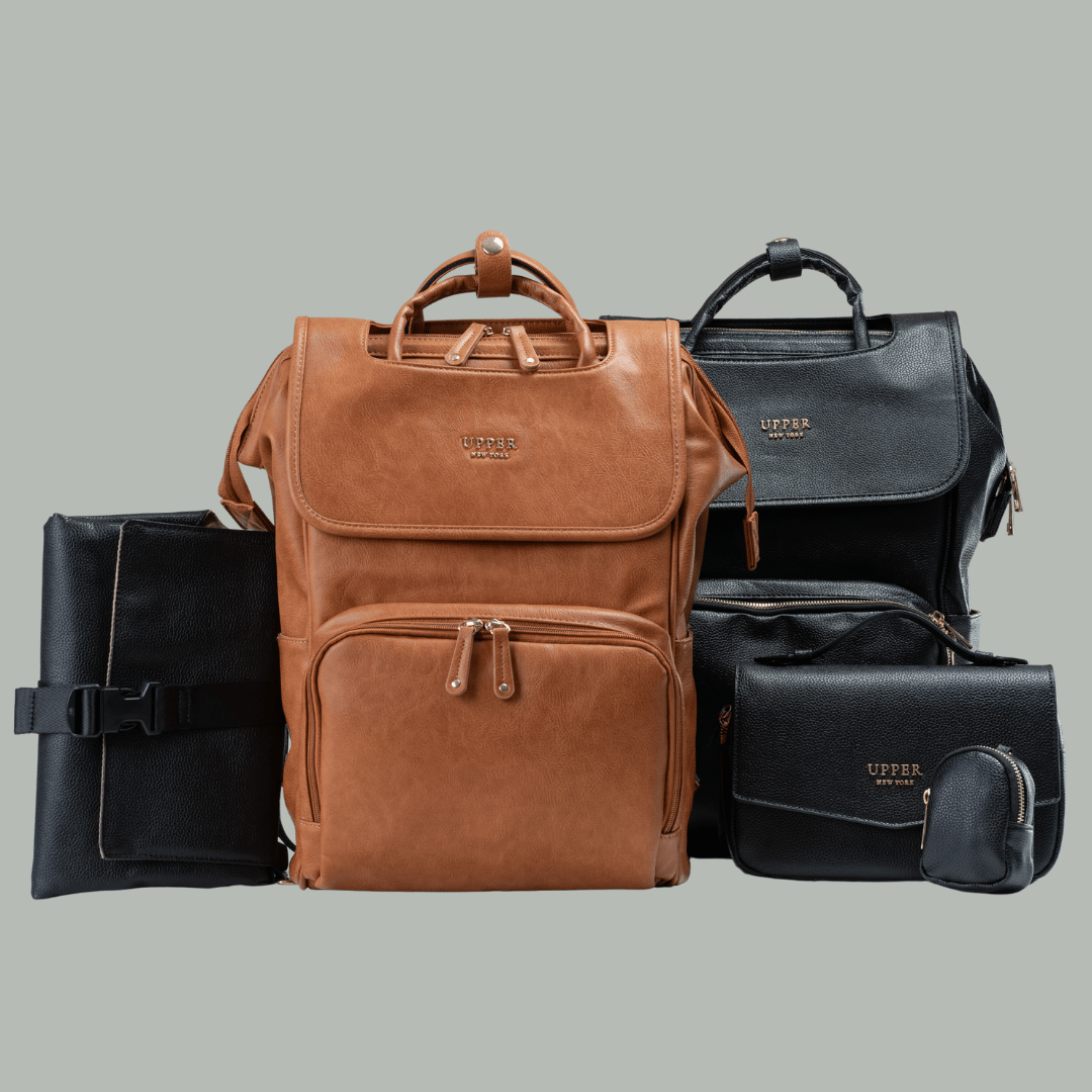 Family Value Bundle Set (limited Offer)