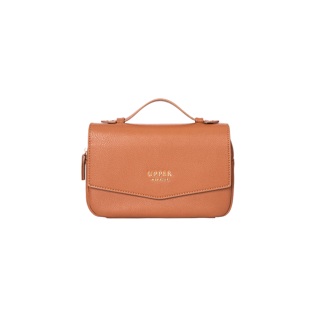 Everyday Fanny Pack