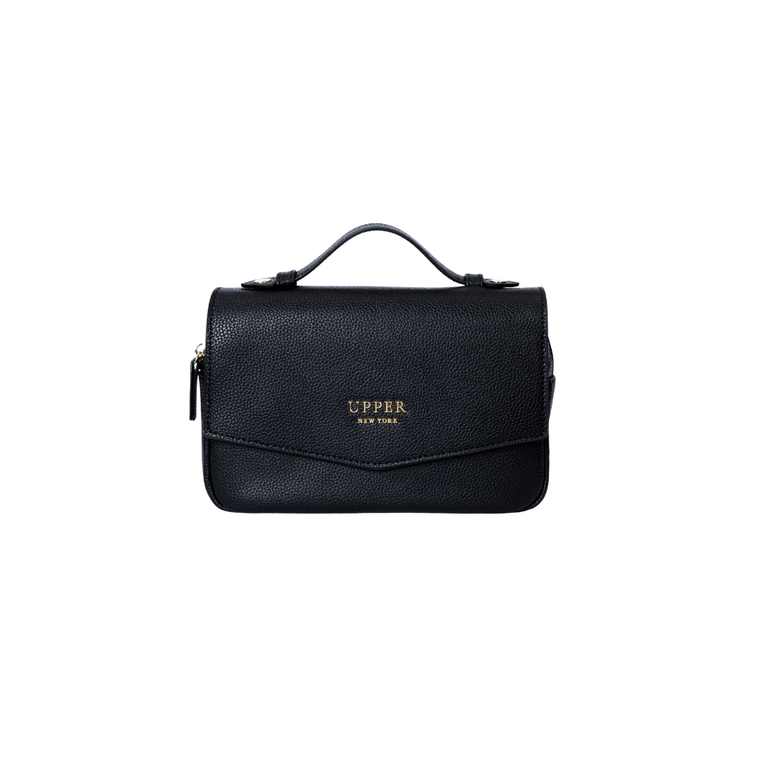 Everyday Fanny Pack
