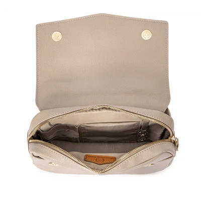 Everyday Fanny Pack (grey)