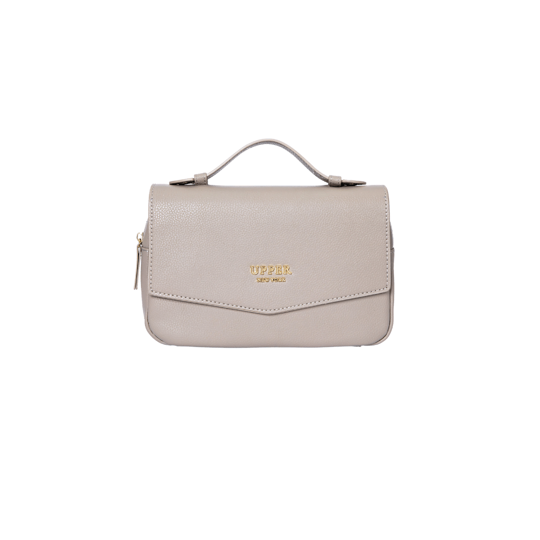 Everyday Fanny Pack (grey)